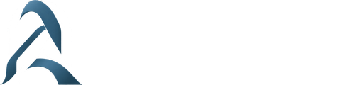Aynacı