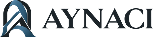 Aynacı